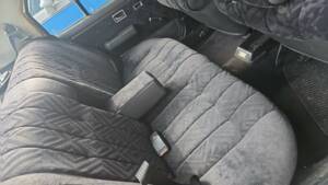 Bild 14/18 von Opel Commodore 2,5 E (1981)