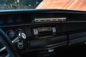 Immagine 24/48 di Dodge Charger (1968)