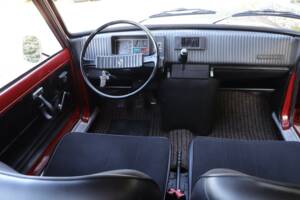 Immagine 3/50 di Renault R 5 L (1973)