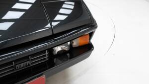 Image 11/15 of Bitter SC 3,0 (1987)