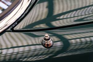 Immagine 22/79 di Mercedes-Benz 280 SE 3,5 (1970)