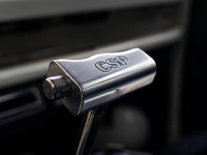 Afbeelding 32/73 van Volkswagen T1 Samba 1.5 (1966)