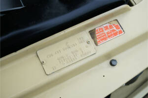 Image 21/50 of Mercedes-Benz 450 SL (1973)