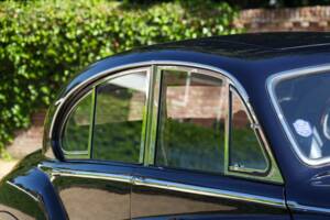 Image 35/50 de Jaguar Mk IX (1961)