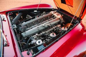 Bild 47/48 von Aston Martin DB 6 (1967)