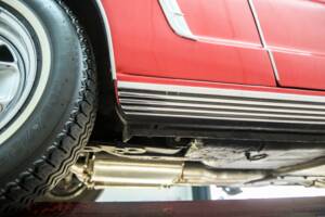 Image 47/50 of Ford Mustang 289 (1966)