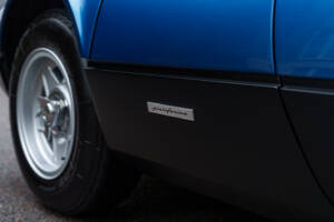 Imagen 10/26 de Ferrari 365 GT4 BB (1974)