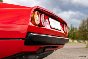 Afbeelding 54/65 van Ferrari 308 GTB (1978)