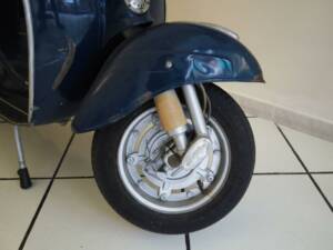 Image 19/28 of Piaggio Vespa 125 Primavera (1974)