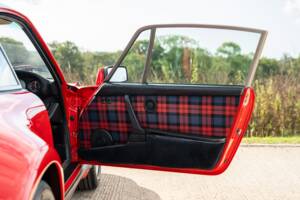 Image 34/50 of Porsche 911 Turbo 3.0 (1977)