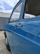 Imagen 15/48 de Volkswagen 1500 S (1963)