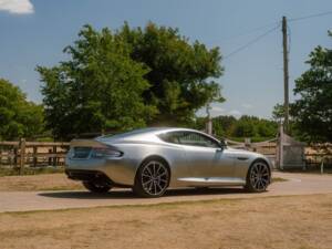 Image 92/96 of Aston Martin DB 9 GT "Bond Edition" (2015)