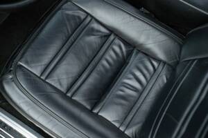 Image 37/50 de Chevrolet Corvette Stingray (1972)