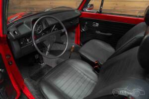 Bild 13/19 von Volkswagen Käfer 1600 (1976)