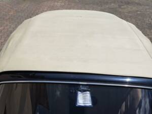 Bild 23/33 von Volkswagen Beetle 1303 (1973)