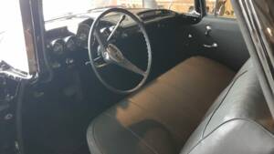 Bild 3/9 von Chevrolet El Camino (1959)