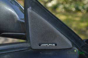Afbeelding 29/50 van Jaguar XKR (2000)