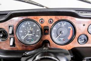 Bild 10/50 von Triumph TR 6 (1972)