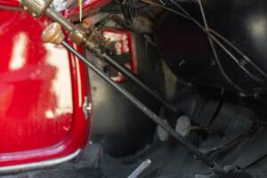 Bild 34/43 von FIAT 500 C Furgonato (1950)