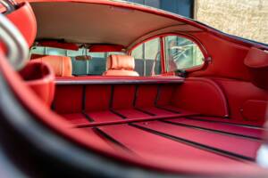 Bild 36/50 von Jaguar E-Type V12 (2+2) (1971)