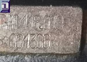 Bild 56/58 von O.S.C.A. Barchetta (1960)