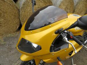 Image 6/39 of Triumph DUMMY (2006)