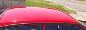 Bild 21/35 von Alfa Romeo GTV 2.0 (1981)