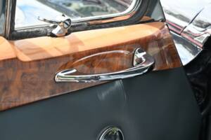 Bild 14/50 von Bentley S 3 (1962)