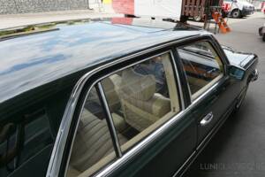 Bild 30/71 von Mercedes-Benz 280 S (1973)