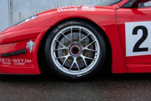 Image 50/100 of Ferrari F430 GT3 (2008)