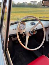 Image 7/63 de FIAT 500 D (1964)