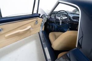 Bild 5/41 von Maserati 3500 GTI Touring (1962)