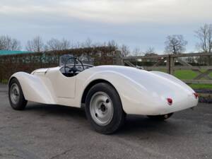 Image 3/12 of FIAT 1500 (1936)