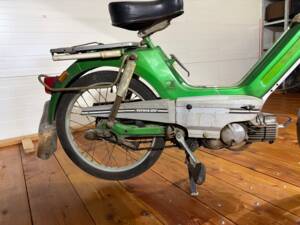 Image 13/14 of KTM Hobby III (1975)