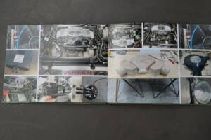 Bild 99/99 von Jensen Interceptor MK III (1973)