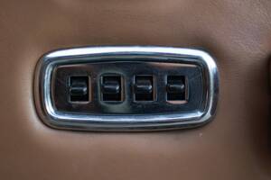 Image 35/50 of Bentley Eight (1980)