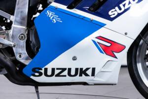 Bild 45/50 von Suzuki DUMMY (1988)