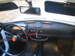 Immagine 51/60 di FIAT 500 L (1972)