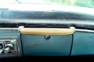 Image 24/37 of Alfa Romeo 1900 CSS Ghia-Aigle (1957)