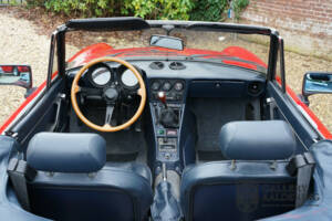 Image 25/50 of Alfa Romeo Spider Veloce 2000 (1982)