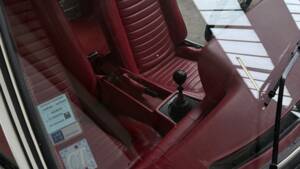 Immagine 64/159 di Opel GT 1900 (1970)