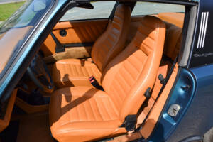 Image 16/25 of Porsche 911 SC 3.0 (1979)