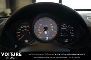 Bild 23/26 von Porsche 718 Cayman GT4 RS Weissach (2023)