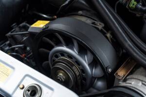 Afbeelding 19/61 van Porsche 911 Carrera 4 (1990)