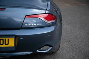Image 40/42 of Fisker Karma EcoSport (2012)