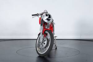 Image 8/34 de Ducati 125 Sport (1957)