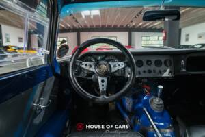 Bild 16/25 von Jaguar E-Type 3.8 (1962)