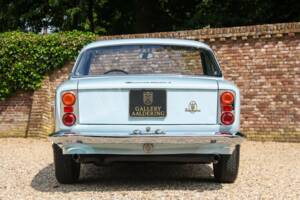 Afbeelding 39/50 van Maserati 3500 GTI Sebring (1964)