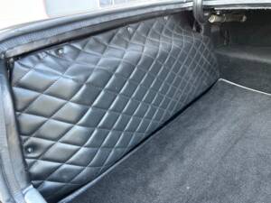 Image 79/101 of Maserati Mexico 4200 (1971)