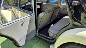 Imagen 34/65 de Citroën Traction Avant 11 BL (1955)